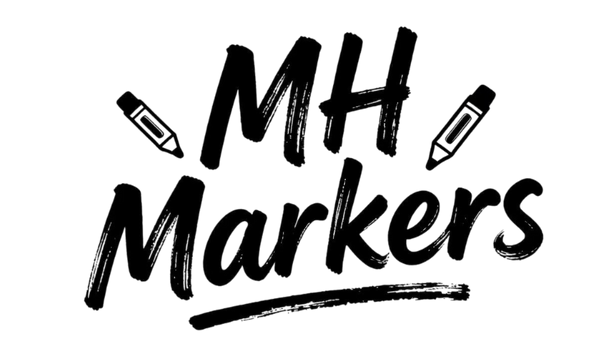 mhmarkers